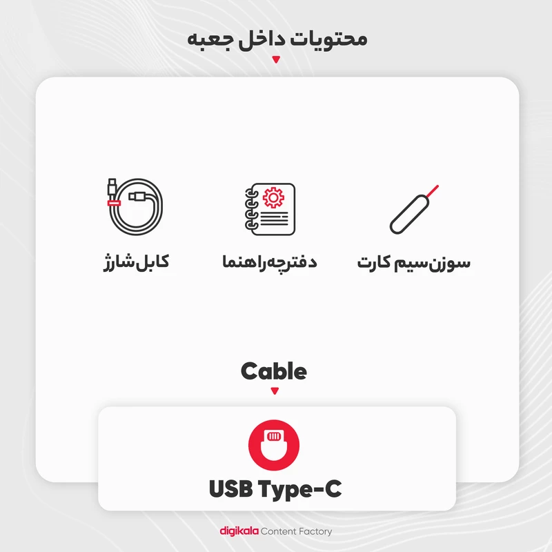 Redmi Note 13 Pro Plus 5G 10